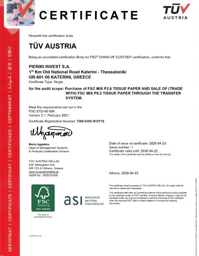 FSC_2025